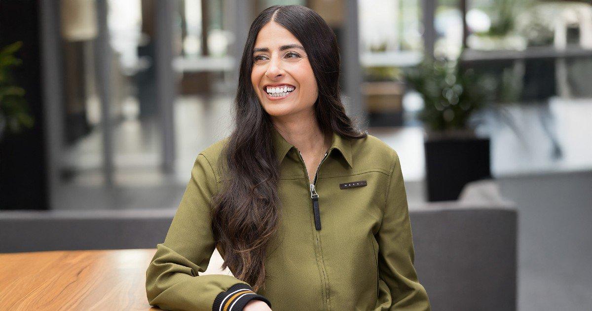 Asha Sharma Responds to Xbox Exclusives Demand: What 